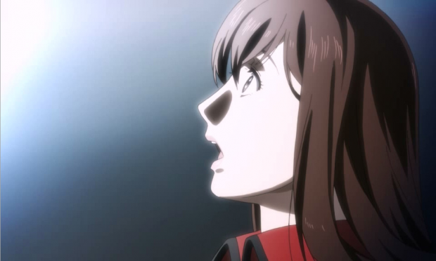 Devil Summoner: Soul Hackers Devil Summoner: Soul Hackers