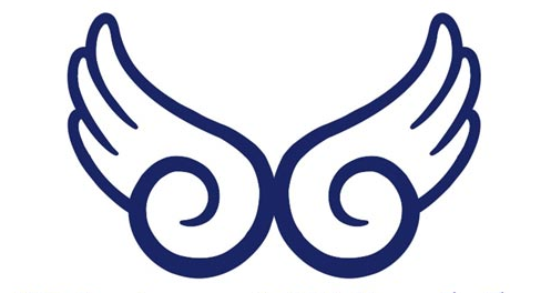 Final Fantasy Distant Worlds Logo