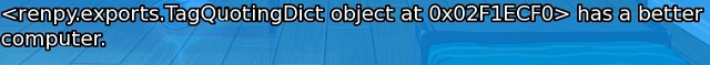 IGW Error #6