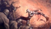“God of War is the game that introduced the world to the always angry "Ghost of Sparta" known as Kratos. It provides a story that captivates the audience and will keep you going to make sure you see Kratos' revenge through.” - Richard Ross