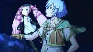 Nayuta no Kiseki_03