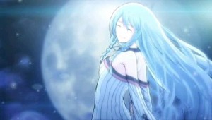 Nayuta no Kiseki_04