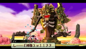 Nayuta no Kiseki_06
