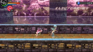 Nayuta no Kiseki_08