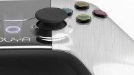OUYA Screenshot 1