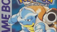 Operation Rainfall Origins: Pokemon Blue Version The first of many grand adventures holds the fondest of memories.