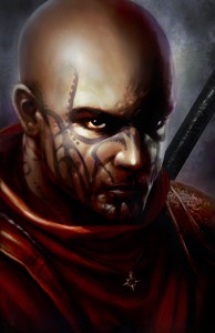 RasaadPortrait