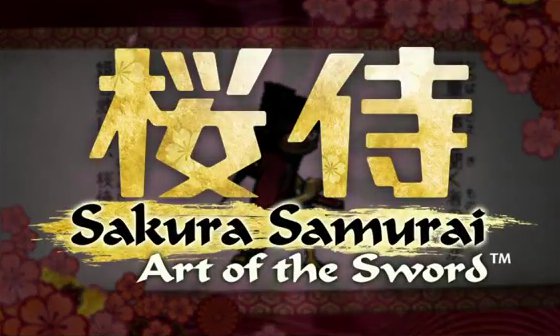 Sakura-Samurai-Logo.jpeg