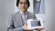 Wii U and the Next Generation How will the Wii U compare to its next gen competitors?