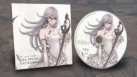 The Last Story: release and bonus soundtrack revealed! 