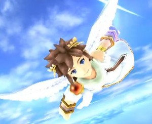 TWEWY Sequel - Pit
