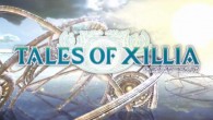 Tales of Xillia Second Official Trailer Released Ufotable shows off their impressive handy work.