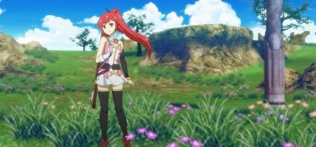 Tokitowa Dated - Featured Image