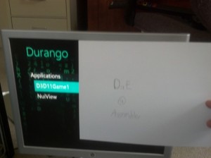 Xbox_Leaks