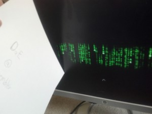 Xbox_Leaks2
