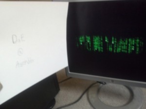 Xbox_Leaks3