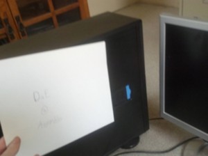 Xbox_Leaks4