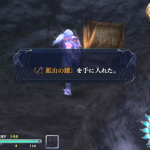 Ys Celceta Gameplay 5