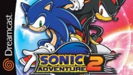 Sonic Adventure 2 HD Remake Coming Soon For PSN/XBLA Sega fans have yet another HD remake to experience!