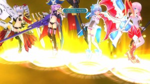 hyperdimenision-neptunia-mk2-05