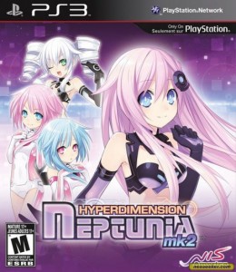 hyperdimension_neptunia_mk2_frontcover_large_AlECjH4j83N1jGd