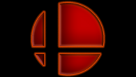 VGTribune Smash Bros Poll Lets Fans Request New Characters The results will be sent to Masahiro Sakurai, so vote soon!