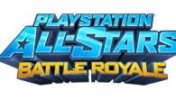 PS All Stars Logo