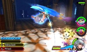 Kingdom Hearts 3D Flowmotion 001