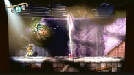 Puppeteer Screen (PSBlog)