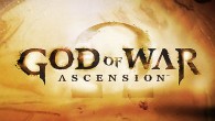 God of War: Ascension