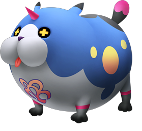 Kingdom Hearts 3D Dream Eater 001