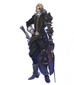 30 Reasons TLS - Count Arganan