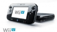 Wii U Reveal Extravaganza to be Held in September Less than two weeks from now, Nintendo will finally divulge some juicy details about their new console.