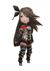 Bravely Default_DLC1