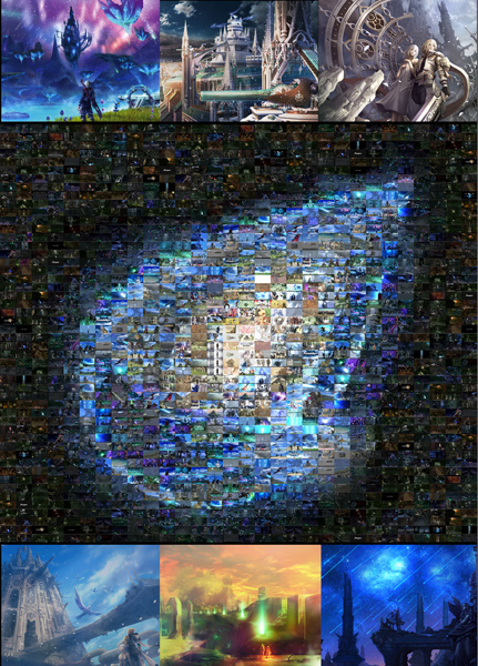 Case_Sample-SideA