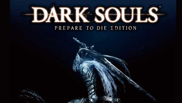 Dark_Souls_Prepare_To_Die_Edition_Logo