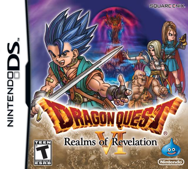 Dragon_Quest_VI_Cover
