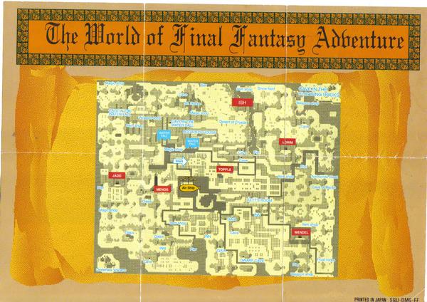 Final_Fantasy_Adventure_map