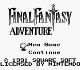 Final_Fantasy_Adventure_GB_ScreenShot1