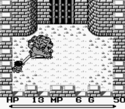 Final_Fantasy_Adventure_GB_ScreenShot2