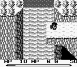 Final_Fantasy_Adventure_GB_ScreenShot3