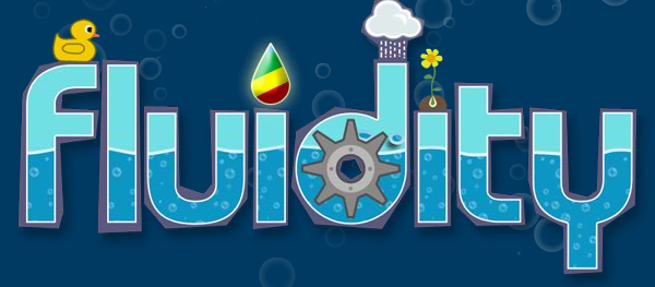 Fluidity_logo