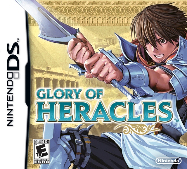 Glory_Of_Heracles_cover