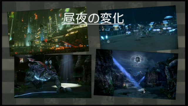 LIGHTNING RETURNS 003