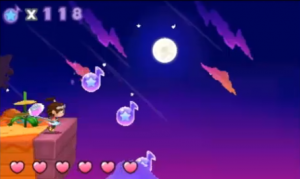 HarmoKnight HarmoKnight Screen 002