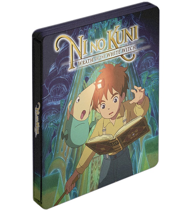 Ni_no_Kuni_Steel_book