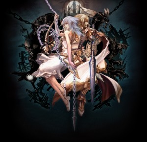 XSEED Games
