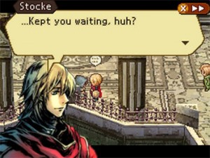 Radiant Historia Screen 003