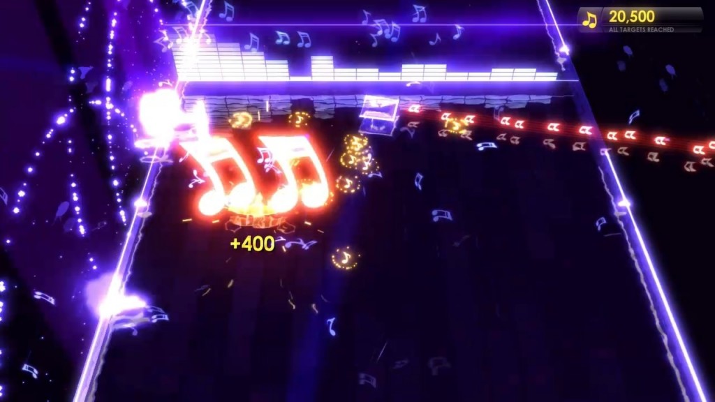 Symphony_Screenshot1