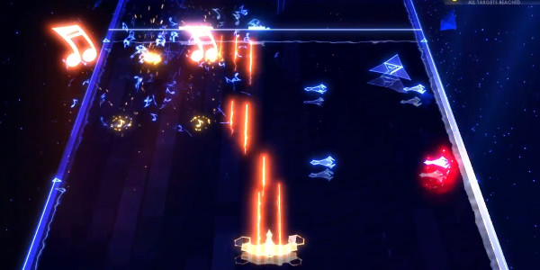 Symphony_screenshot 3